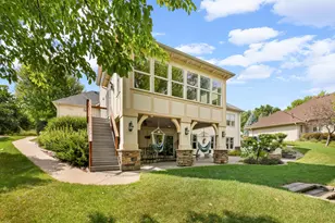 2312 Lancaster Ave NE, Saint Michael, MN 55376 - Photo 82