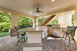 2312 Lancaster Ave NE, Saint Michael, MN 55376 - Photo 88
