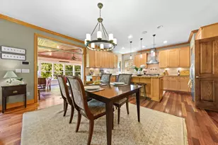 2312 Lancaster Ave NE, Saint Michael, MN 55376 - Photo 8