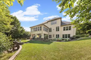 2312 Lancaster Ave NE, Saint Michael, MN 55376 - Photo 84