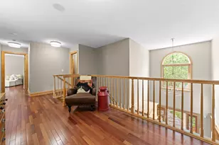 2312 Lancaster Ave NE, Saint Michael, MN 55376 - Photo 32