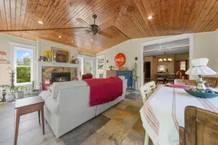 2312 Lancaster Ave NE, Saint Michael, MN 55376 - Photo 18