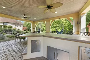 2312 Lancaster Ave NE, Saint Michael, MN 55376 - Photo 90