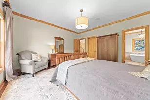2312 Lancaster Ave NE, Saint Michael, MN 55376 - Photo 52
