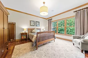 2312 Lancaster Ave NE, Saint Michael, MN 55376 - Photo 50