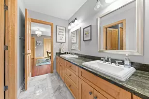 2312 Lancaster Ave NE, Saint Michael, MN 55376 - Photo 38