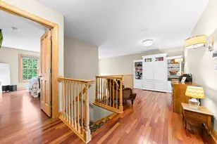 2312 Lancaster Ave NE, Saint Michael, MN 55376 - Photo 48