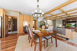 2312 Lancaster Ave NE, Saint Michael, MN 55376 - Photo 10
