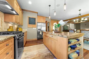 2312 Lancaster Ave NE, Saint Michael, MN 55376 - Photo 14