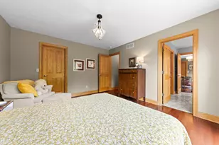 2312 Lancaster Ave NE, Saint Michael, MN 55376 - Photo 36