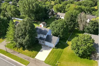 840 Northview Park Road, Eagan, MN 55123 - Photo 1