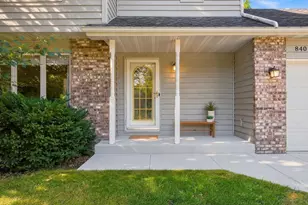 840 Northview Park Rd, Eagan, MN 55123 - Photo 6