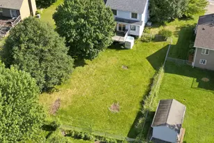 840 Northview Park Rd, Eagan, MN 55123 - Photo 4