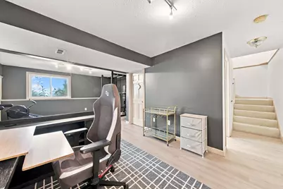 840 Northview Park Road, Eagan, MN 55123 - Photo 24