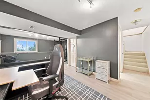 840 Northview Park Rd, Eagan, MN 55123 - Photo 24