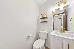 840 Northview Park Rd, Eagan, MN 55123 - Photo 14