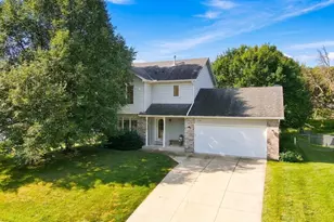 840 Northview Park Rd, Eagan, MN 55123 - Photo 2