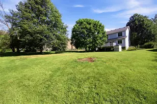 840 Northview Park Rd, Eagan, MN 55123 - Photo 36
