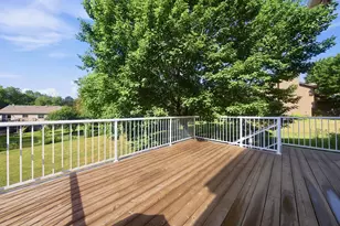 840 Northview Park Rd, Eagan, MN 55123 - Photo 34