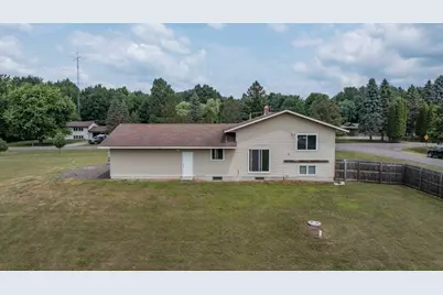 4740 170th Lane NE, Andover, MN 55304 - Photo 38