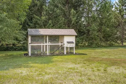 4740 170th Lane NE, Andover, MN 55304 - Photo 26