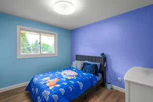 4740 170th Ln NE, Andover, MN 55304 - Photo 10