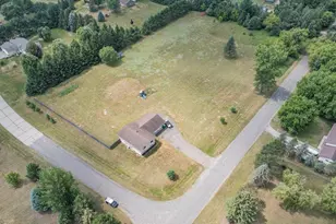 4740 170th Ln NE, Andover, MN 55304 - Photo 30