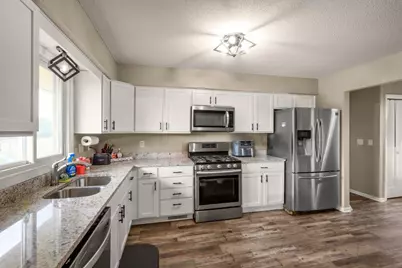 4740 170th Lane NE, Andover, MN 55304 - Photo 4