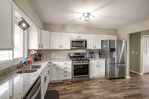 4740 170th Ln NE, Andover, MN 55304 - Photo 4