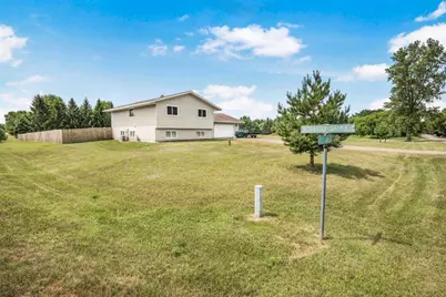 4740 170th Lane NE, Andover, MN 55304 - Photo 2