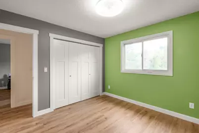 4740 170th Lane NE, Andover, MN 55304 - Photo 12