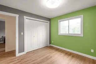 4740 170th Ln NE, Andover, MN 55304 - Photo 12