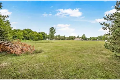 4740 170th Lane NE, Andover, MN 55304 - Photo 22