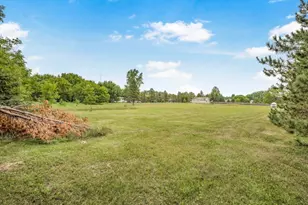4740 170th Ln NE, Andover, MN 55304 - Photo 22