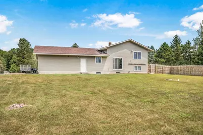 4740 170th Lane NE, Andover, MN 55304 - Photo 24
