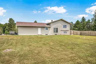 4740 170th Ln NE, Andover, MN 55304 - Photo 24