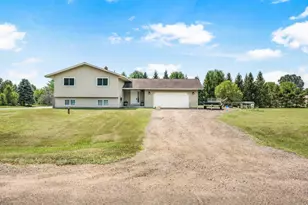 4740 170th Ln NE, Andover, MN 55304 - Photo 1