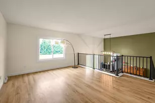 4740 170th Ln NE, Andover, MN 55304 - Photo 8