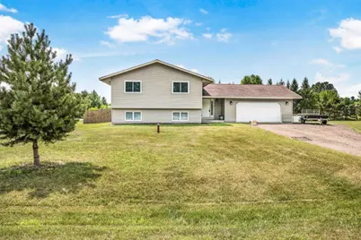 4740 170th Lane NE, Andover, MN 55304 - Photo 28