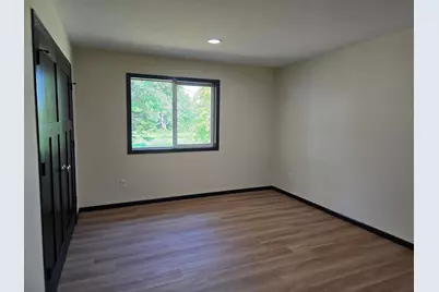 32438 Beaver Claw Road, Brook Park, MN 55007 - Photo 12