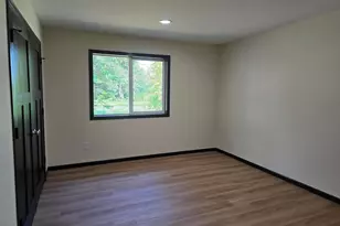 32438 Beaver Claw Rd, Brook Park, MN 55007 - Photo 12