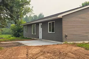 32438 Beaver Claw Rd, Brook Park, MN 55007 - Photo 2