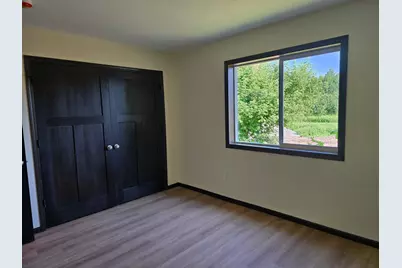 32438 Beaver Claw Road, Brook Park, MN 55007 - Photo 6