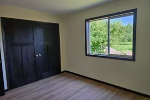32438 Beaver Claw Rd, Brook Park, MN 55007 - Photo 6