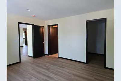 32438 Beaver Claw Road, Brook Park, MN 55007 - Photo 10