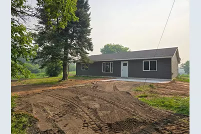 32438 Beaver Claw Road, Brook Park, MN 55007 - Photo 1