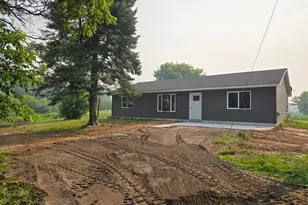32438 Beaver Claw Rd, Brook Park, MN 55007 - Photo 1
