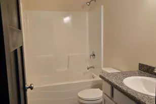 32438 Beaver Claw Rd, Brook Park, MN 55007 - Photo 8