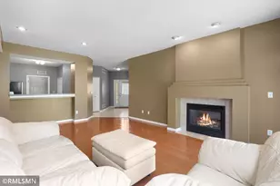 2176 Cool Stream Cir, Eagan, MN 55122 - Photo 1