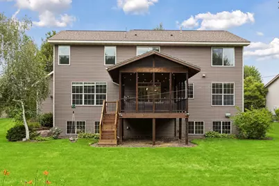 9720 Linden Avenue N, Brooklyn Park, MN 55443 - Photo 38
